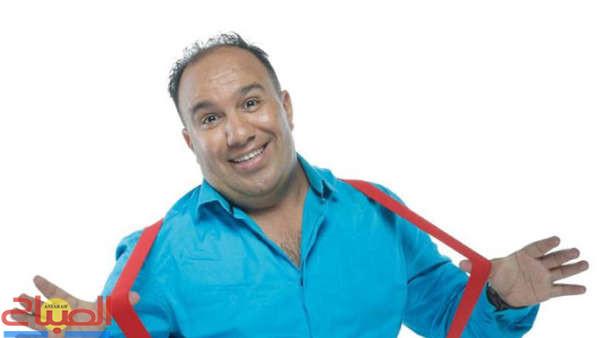 abdelali | جريدة الصباح