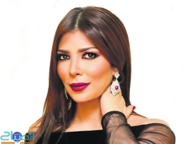 assala | جريدة الصباح