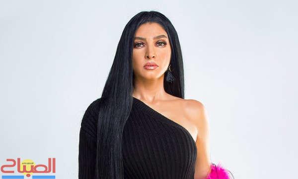 rojina | جريدة الصباح
