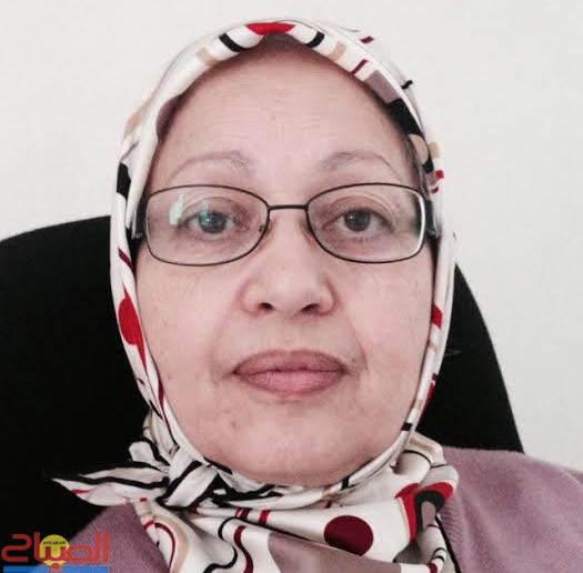 sara | جريدة الصباح