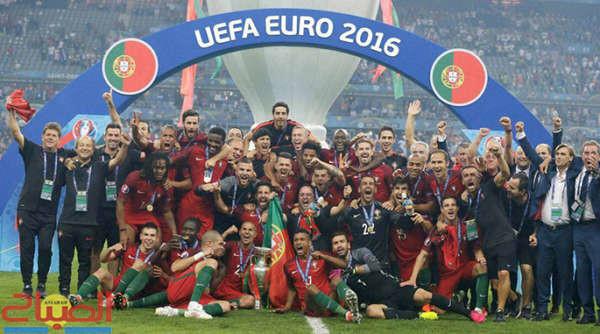 euro-2016-final-fb | جريدة الصباح