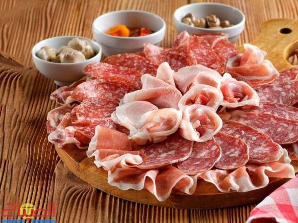 peut-on-congeler-de-la-charcuterie | جريدة الصباح