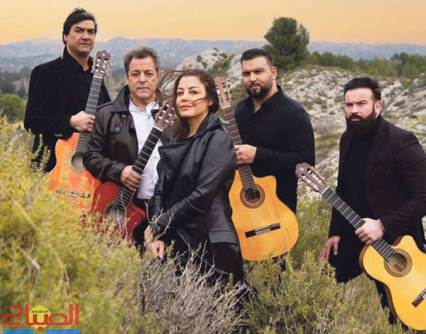 2013 | جريدة الصباح