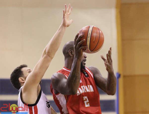 BASKET | جريدة الصباح