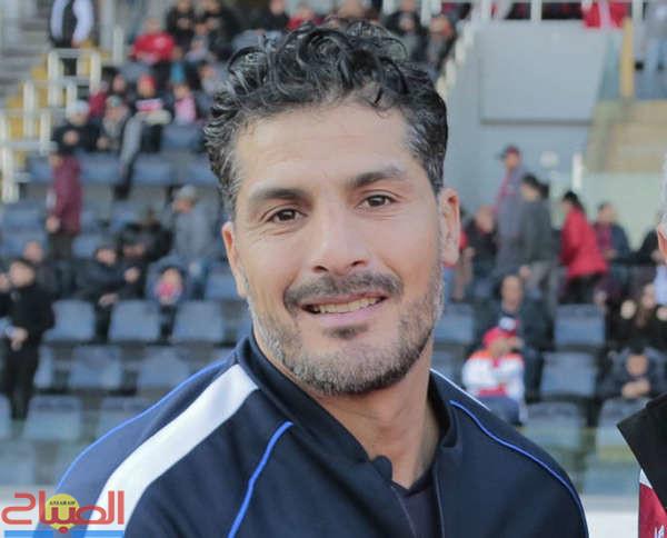 BORJI | جريدة الصباح
