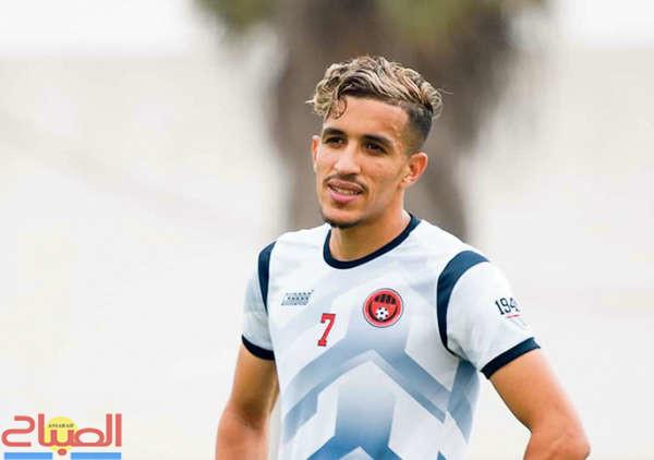 BOULSKOUT | جريدة الصباح