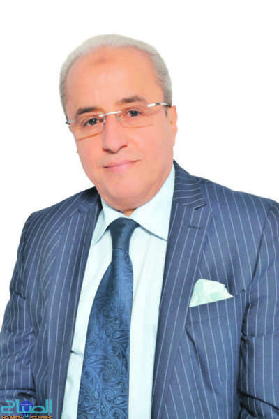 IMG-20210712-WA0007 | جريدة الصباح