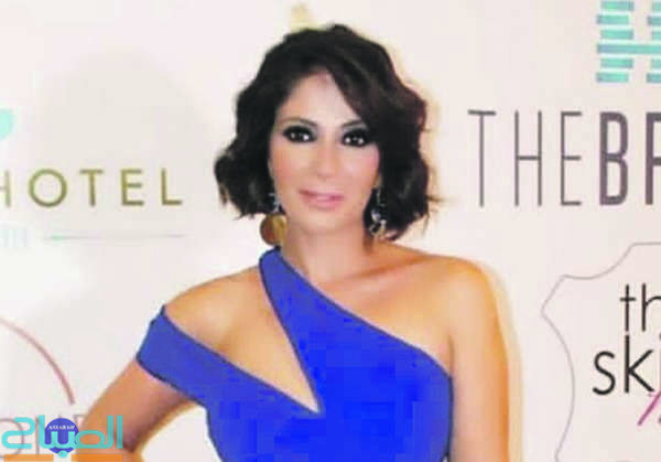 Mona | جريدة الصباح