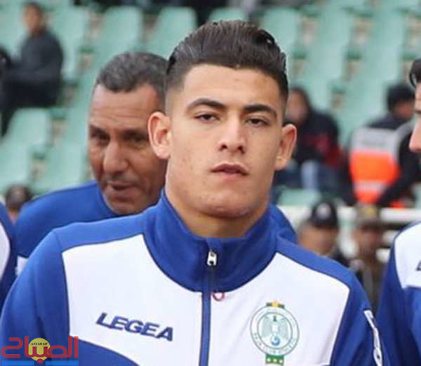 bouaine | جريدة الصباح