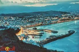 images | جريدة الصباح