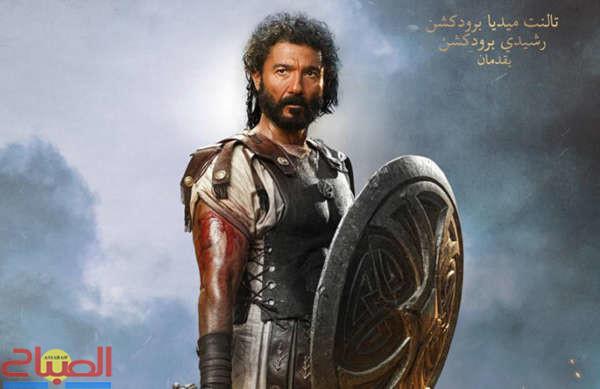 nabaoui | جريدة الصباح