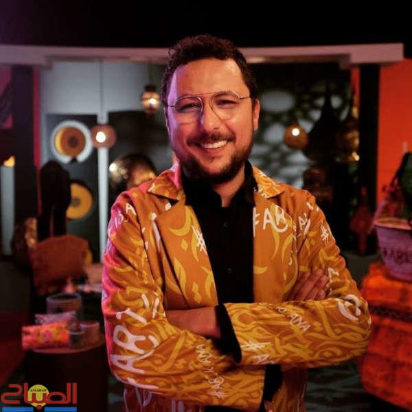 samid 2 (4) | جريدة الصباح