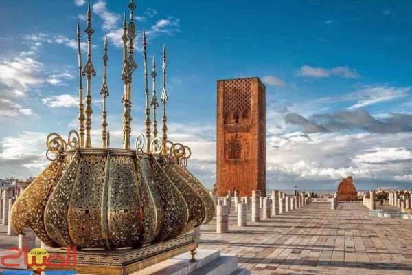 الرباط-1024x683-1 | جريدة الصباح