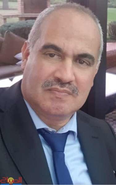 IMG-20210806-WA0013 | جريدة الصباح
