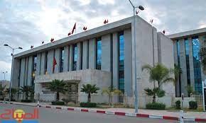 dgapr | جريدة الصباح