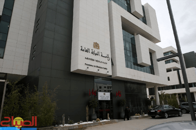 janib fo9 | جريدة الصباح