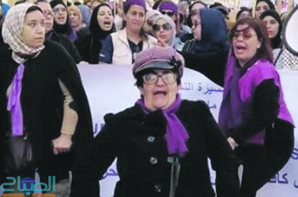 karima | جريدة الصباح