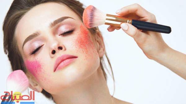photo-nasaih-maquillage | جريدة الصباح