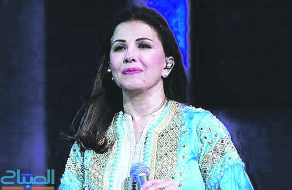 majda | جريدة الصباح