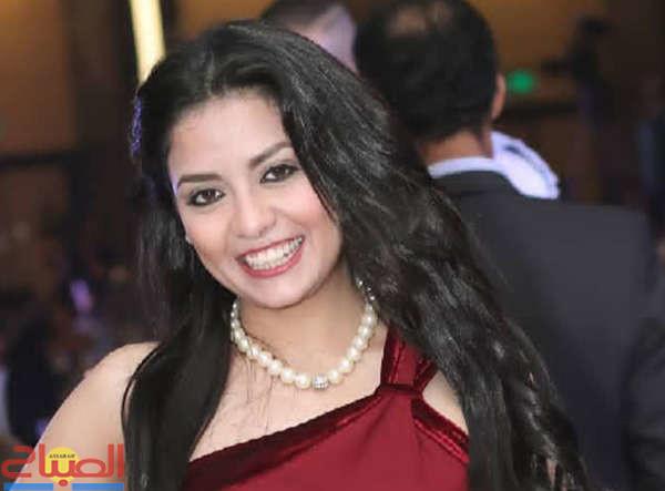sahar | جريدة الصباح