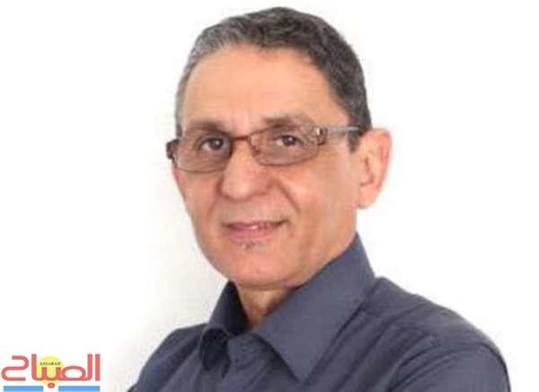 unnamed | جريدة الصباح