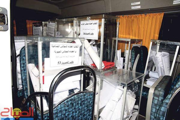 أعمال-بلطجية | جريدة الصباح