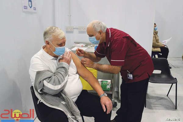 2021-01-25T11073VACCINE | جريدة الصباح