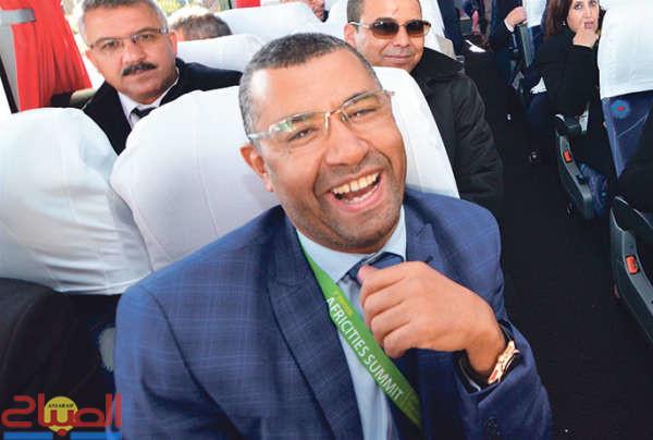 BOUANOU_Abdallah(1) | جريدة الصباح