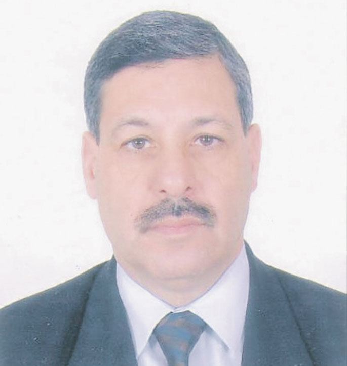 ChaabaniAli20122010ar12 | جريدة الصباح