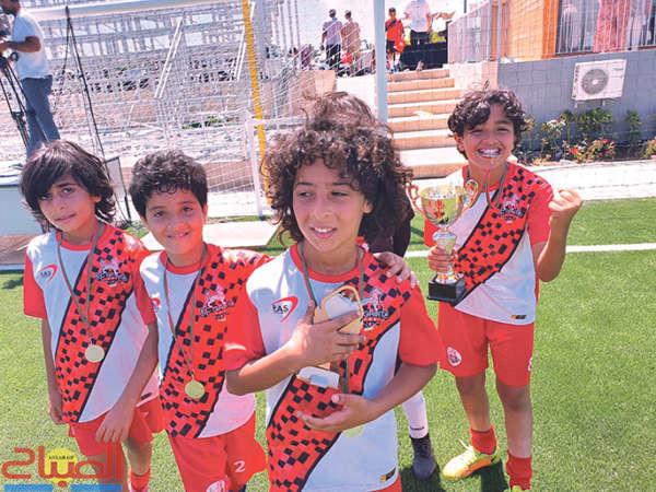 FOOT ATTAOUI | جريدة الصباح