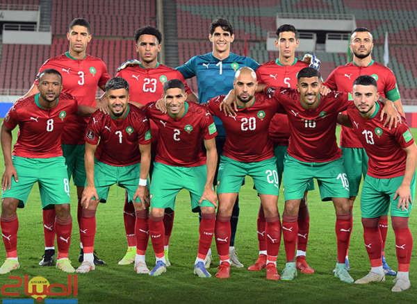 MAROC 999 | جريدة الصباح