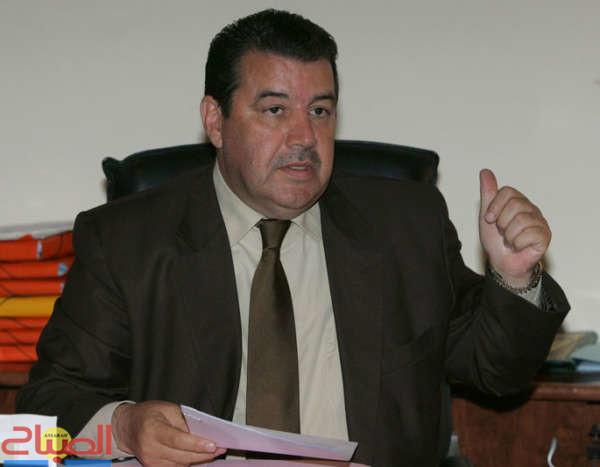 SentissiDriss240410Bz (1) | جريدة الصباح
