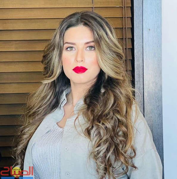 adnann | جريدة الصباح