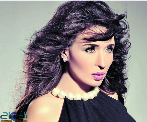 dina | جريدة الصباح