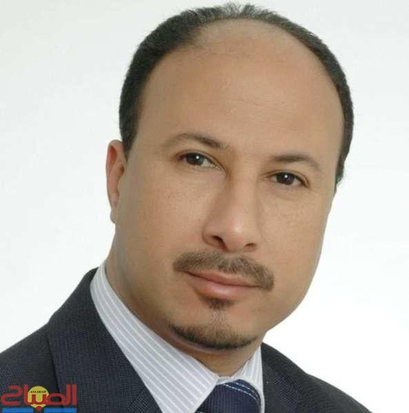 facebook_1634775840344_6856746846258982110 | جريدة الصباح