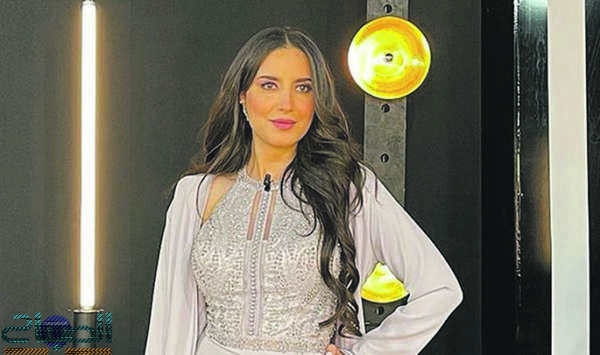 jihane | جريدة الصباح