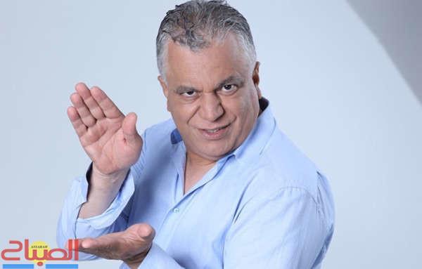 khiyari | جريدة الصباح