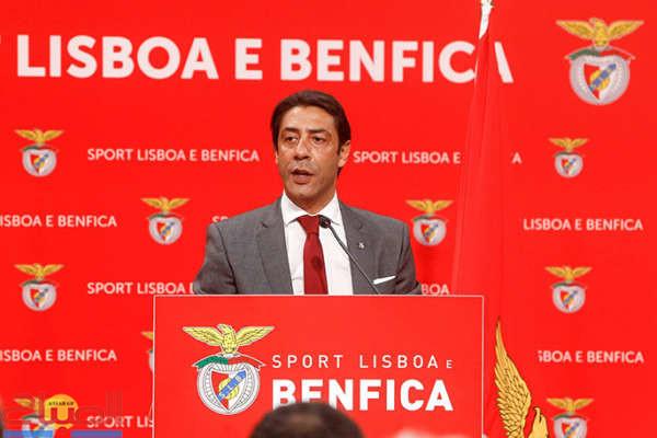 rui costa | جريدة الصباح