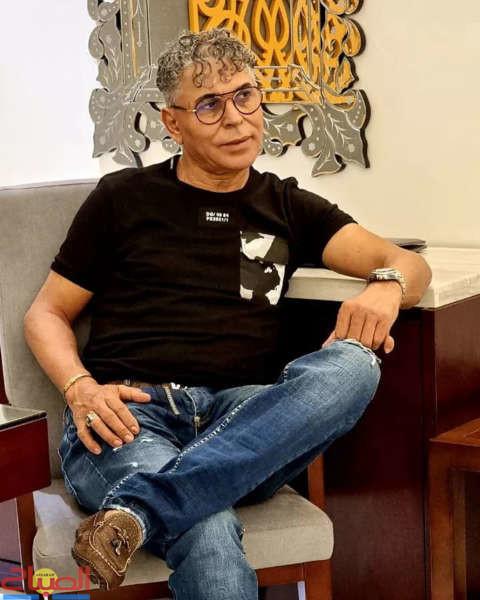 stati abdelazize6 | جريدة الصباح
