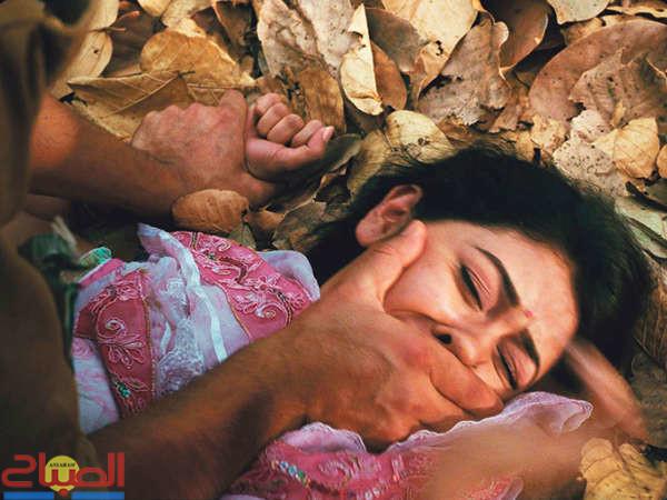 هاتك عرض ابنتيه بالجديدة | جريدة الصباح
