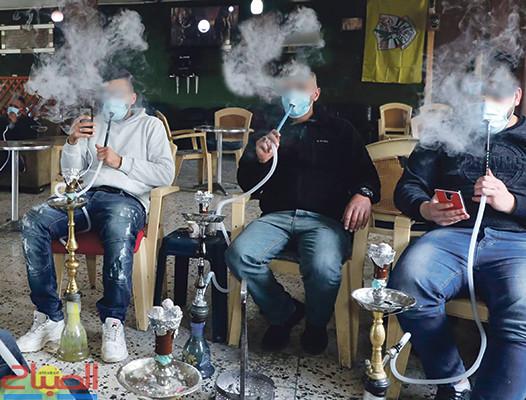 148975 | جريدة الصباح