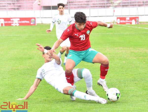 -20 | جريدة الصباح