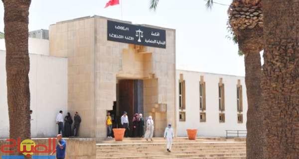 Tribunal_de_famille07062018Archives_(4) | جريدة الصباح