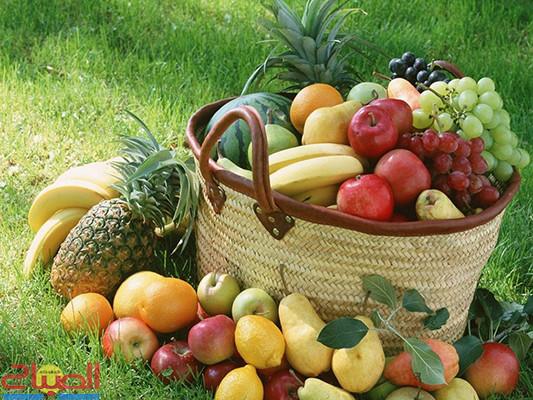 agri_bio | جريدة الصباح