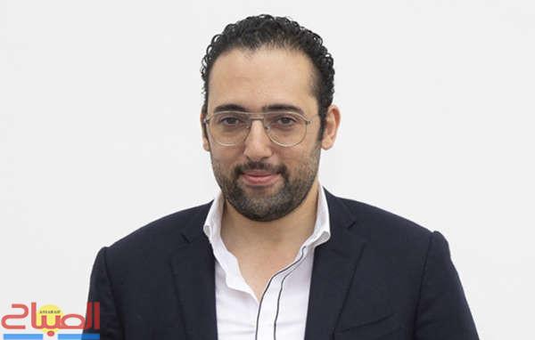 amine | جريدة الصباح