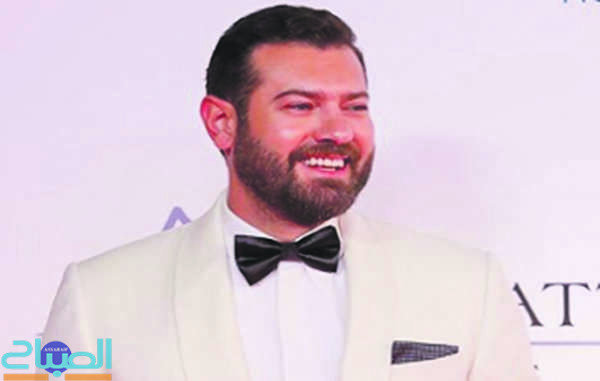 amr | جريدة الصباح