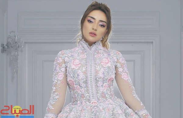 baddda | جريدة الصباح