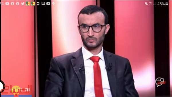 derassa | جريدة الصباح