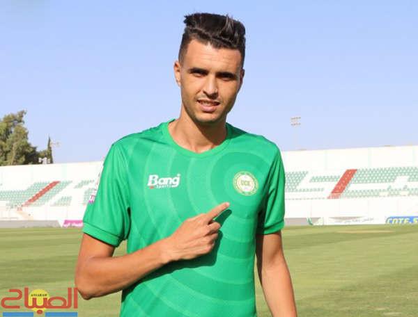 grada-said-4 | جريدة الصباح