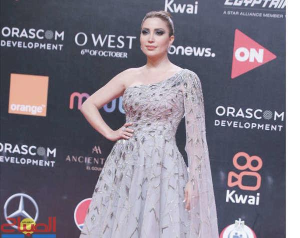 tafich | جريدة الصباح